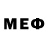 Бутират BDO 33% Neon blocks.