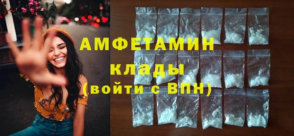твердый Лиски